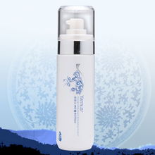 廣州化妝品與服裝鞋帽批發市場概況