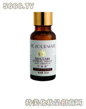 貝佳美化妝品全解析 產品圖片、使用體驗與最新產品展示