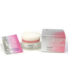 嘉寶日用化工 匠心打造活膚滋養霜，專業成就美麗肌膚