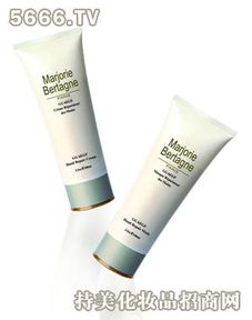 麗雅美容產品 品質與機遇并存，加盟店值得考慮嗎？