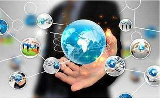 《互聯(lián)網(wǎng)新聞信息服務管理規(guī)定》 構建清朗網(wǎng)絡空間的重要保障