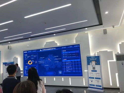 萬(wàn)州區(qū)互聯(lián)網(wǎng)信息服務(wù)管理新規(guī)正式上線，開(kāi)啟數(shù)字生活新篇章