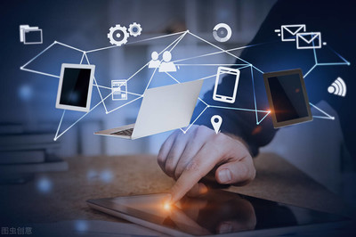 互聯網大數據時代的企業營銷創新 基于信息服務的視角